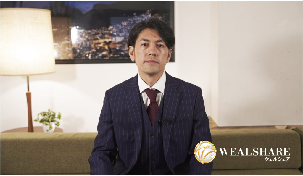 武田真治の画像